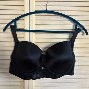 SOMA Stunning Support Smooth Full Coverage Bra